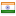 vizmit.com server is located in India